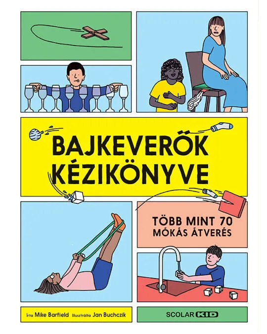 Bajkeverok%2520kezikonyve.jpg