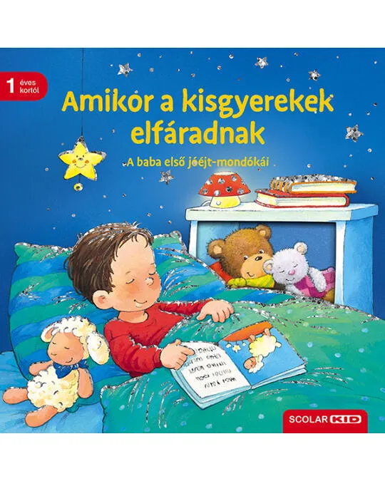 Amikor%2520a%2520kisgyerekek%2520elfaradnak.jpg