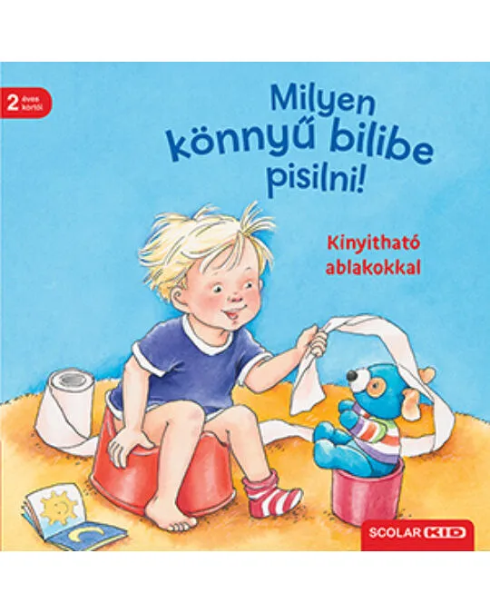 Milyen%2520konnyu%2520bilibe%2520pisilni.jpg