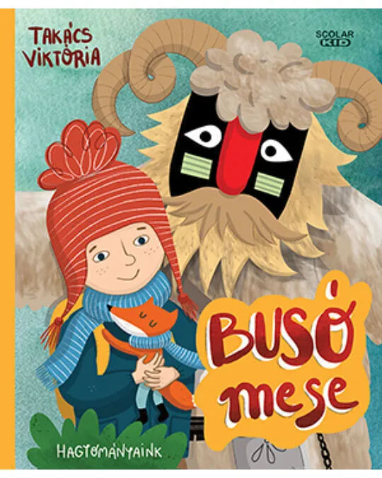 Busomese.jpg