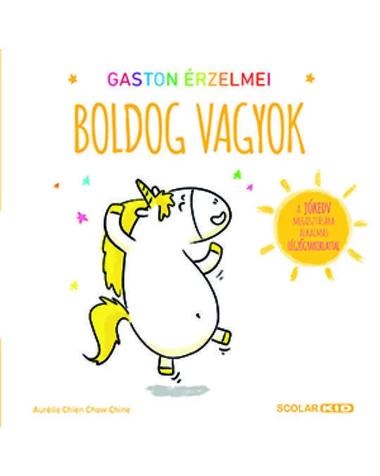 Gaston%2520erzelmei_Boldog%2520vagyok.jpg