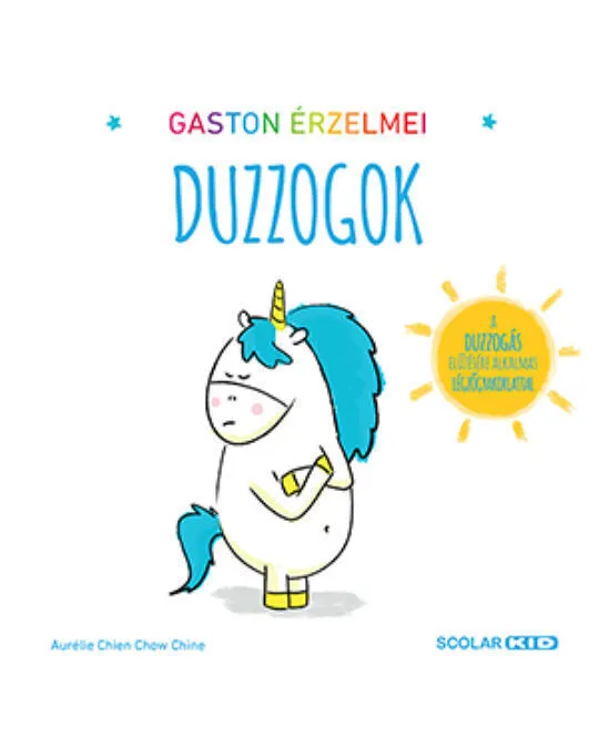 Gaston%2520erzelmei_Duzzogok.jpg