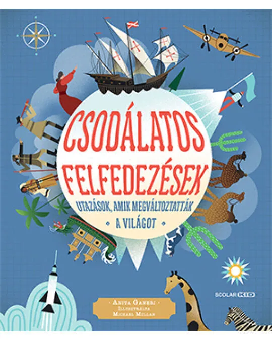 Csodalatos%2520felfedezesek.jpg