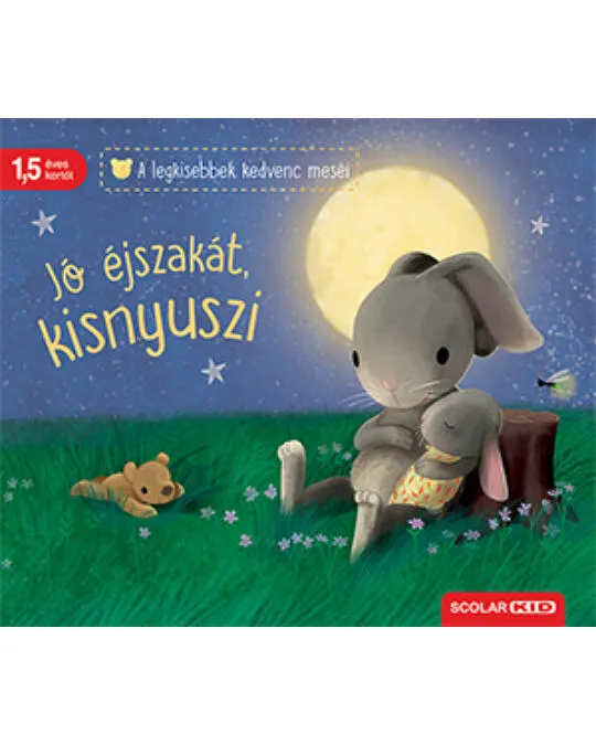 Jo%2520ejszakat%2520kisnyuszi.jpg