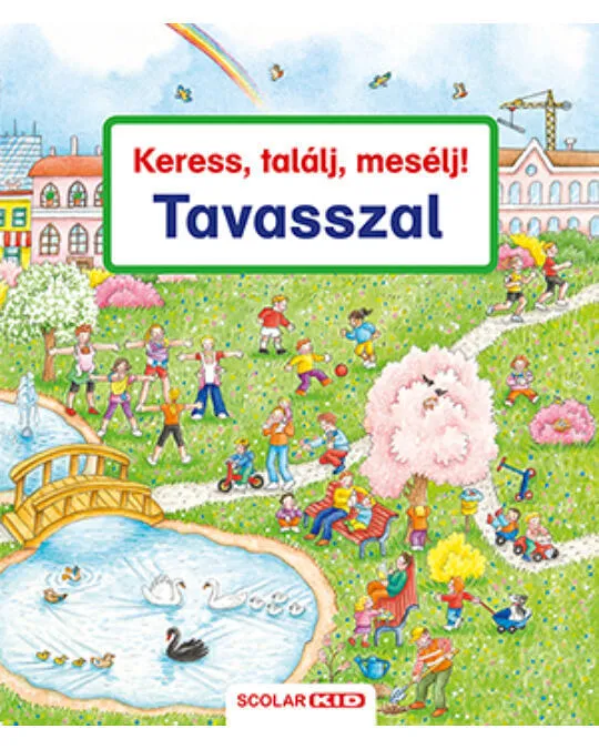 KeressTalaljMeselj%2520Tavaszal.jpg