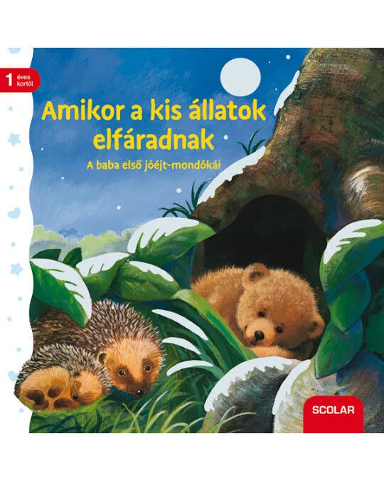 Amikor_a_kisallatok_elfaradnak.jpg