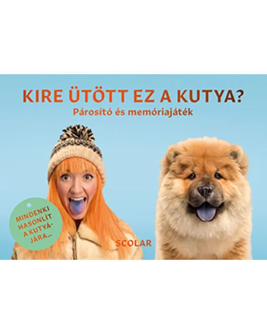 Kire%2520utott%2520ez%2520a%2520kutya.jpg