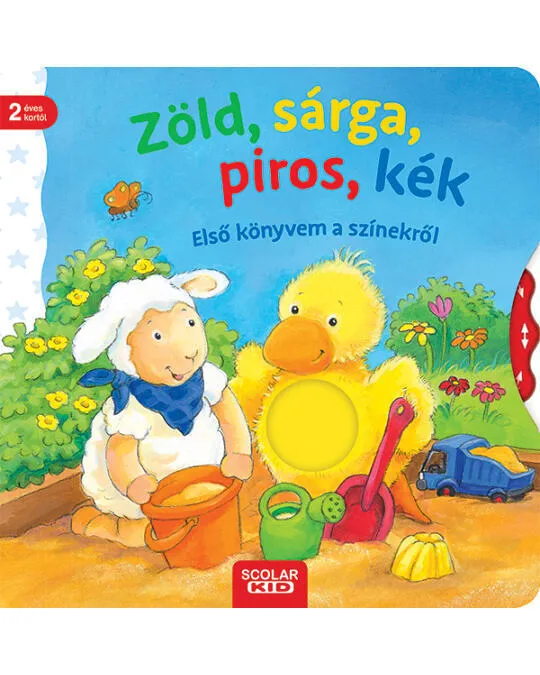 Zold%2520sarga%2520piros%2520kek.jpg