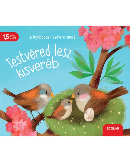 Testvered%2520lesz%2520kisvereb.jpg