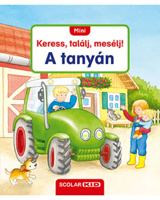 MiniKeressTalajMeselj%2520A%2520tanyan.jpg