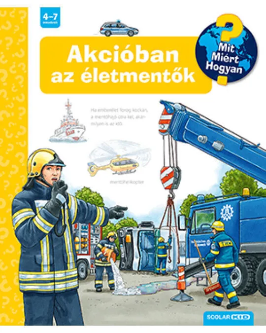 Akcioban%2520az%2520eletmentok.jpg