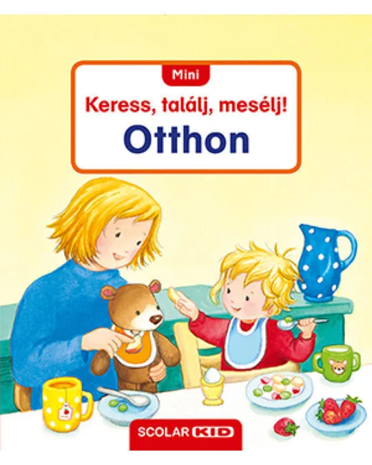 MiniKeressTalajMeselj%2520Otthon.jpg