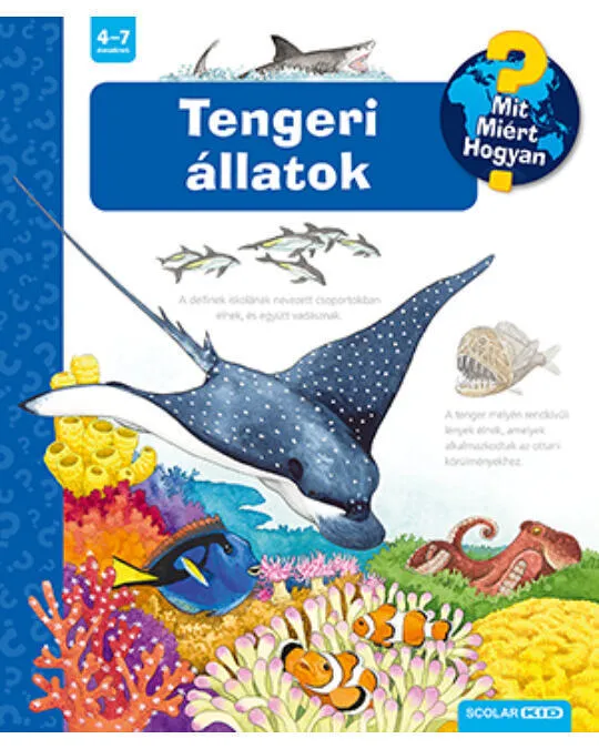 Tengeri%2520allatok.jpg