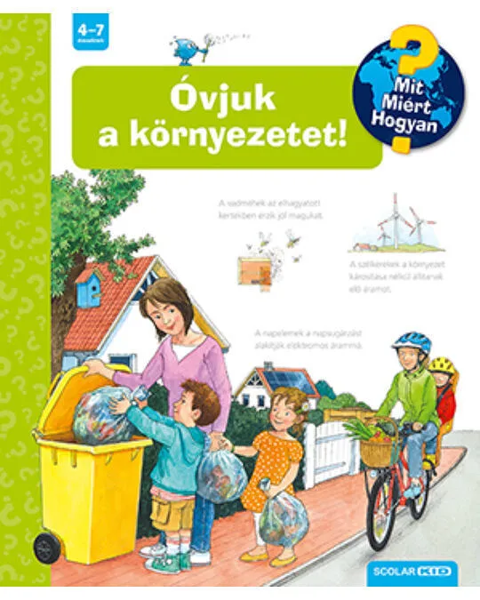 Ovjuk%2520a%2520kornyezetet.jpg