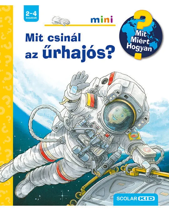 Mit%2520csinal%2520az%2520urhajos.jpg