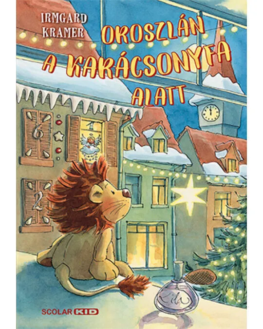 Oroszlan%2520a%2520karacsonyfa%2520alatt.jpg
