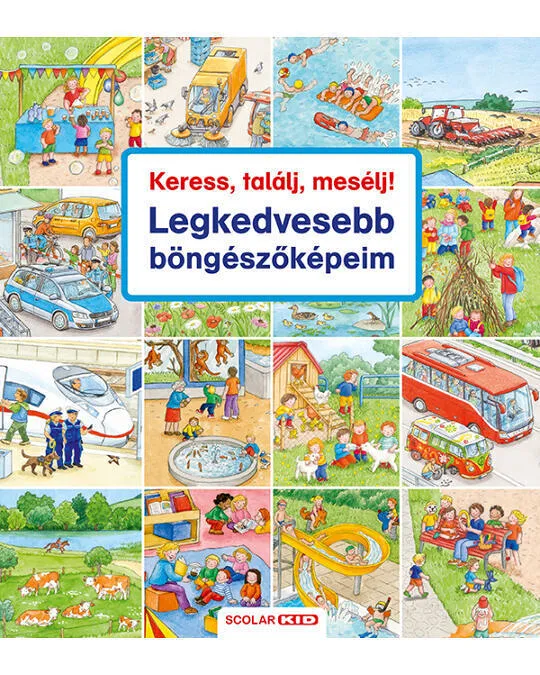 KeressTalaljMeselj%2520Legkedvesebb%2520bongeszokepeimUJ.jpg