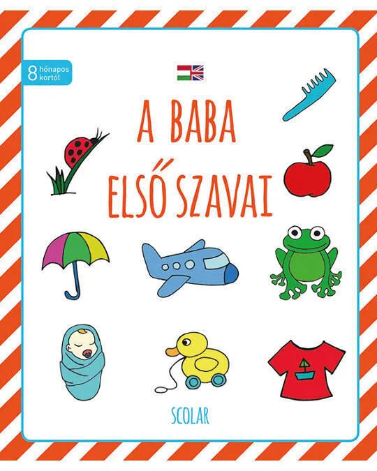 A%2520baba%2520elso%2520szavai.jpg