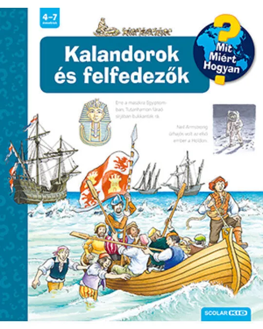 Kalandorok%2520es%2520felfedezok.jpg