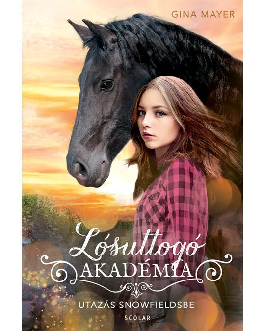 Losuttogo%2520akademia_1.jpg