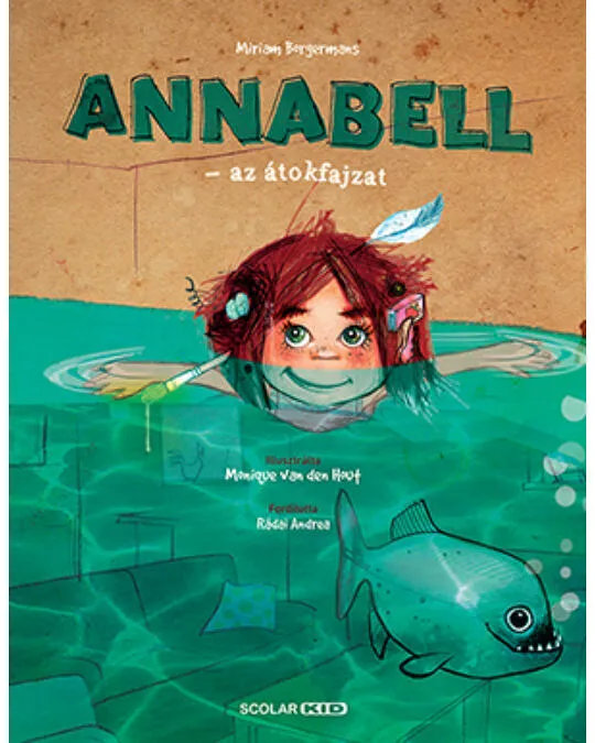 Annabell.jpg