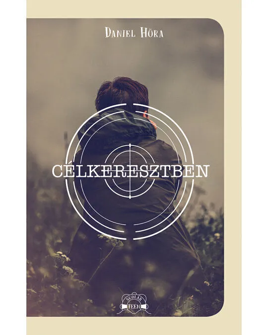 Celkeresztben.jpg
