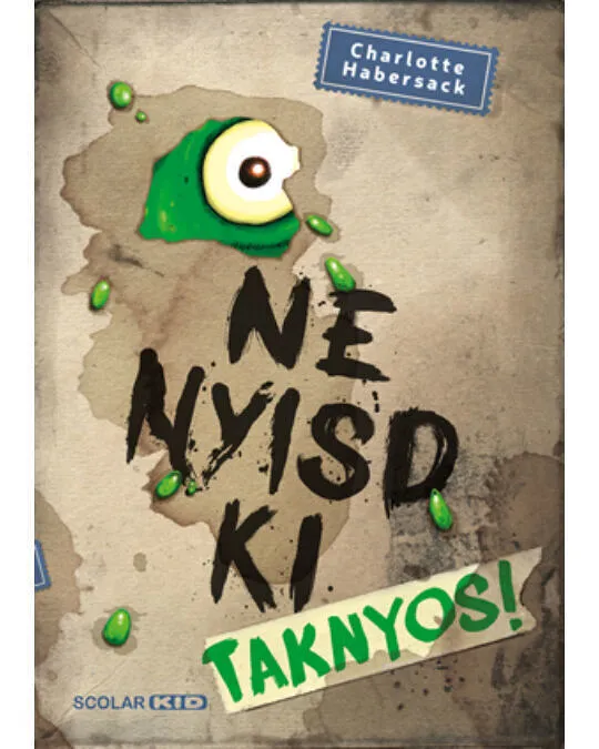 Ne%2520nyisd%2520ki_taknyos300.jpg