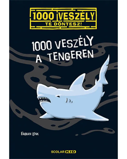 1000%2520veszely%2520a%2520tengeren.jpg