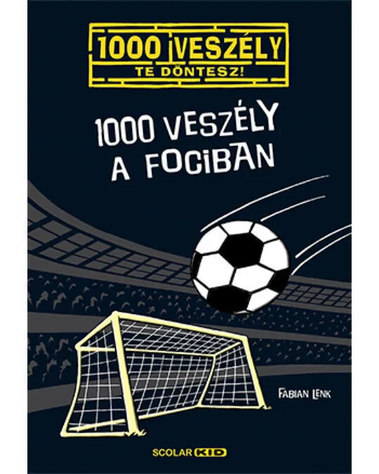 1000%2520veszely%2520a%2520fociban.jpg