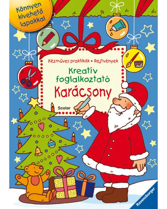 Karacsonyi_kreativ_foglalkoztato.jpg