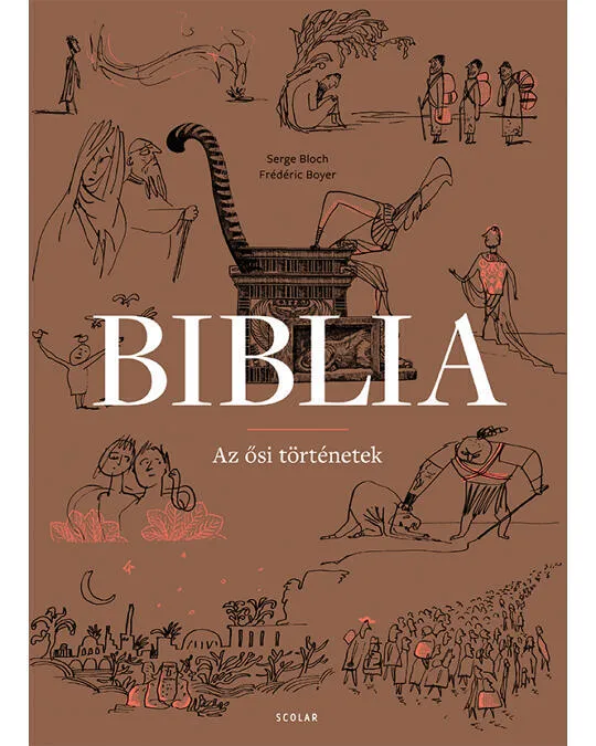 Biblia_Az%2520osi%2520tortenetek.jpg