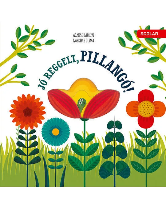 Jo%2520reggelt%2520pillango.jpg