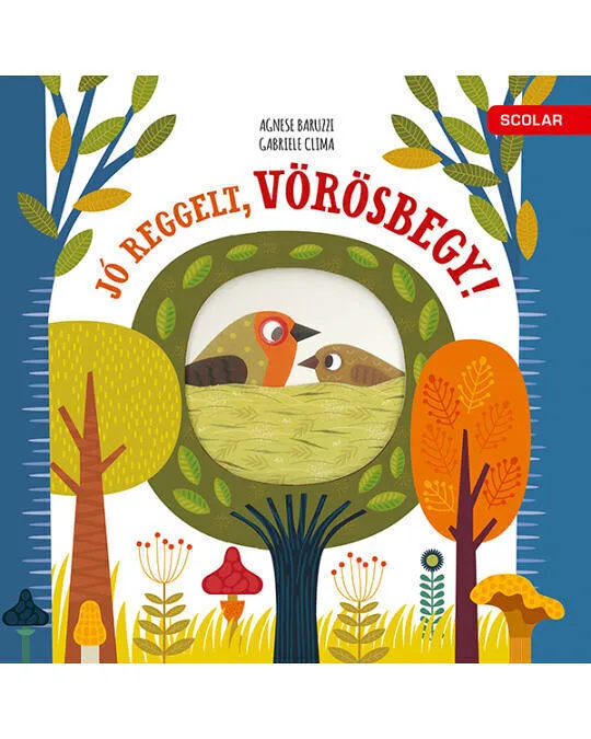 Jo%2520reggelt%2520vorosbegy.jpg