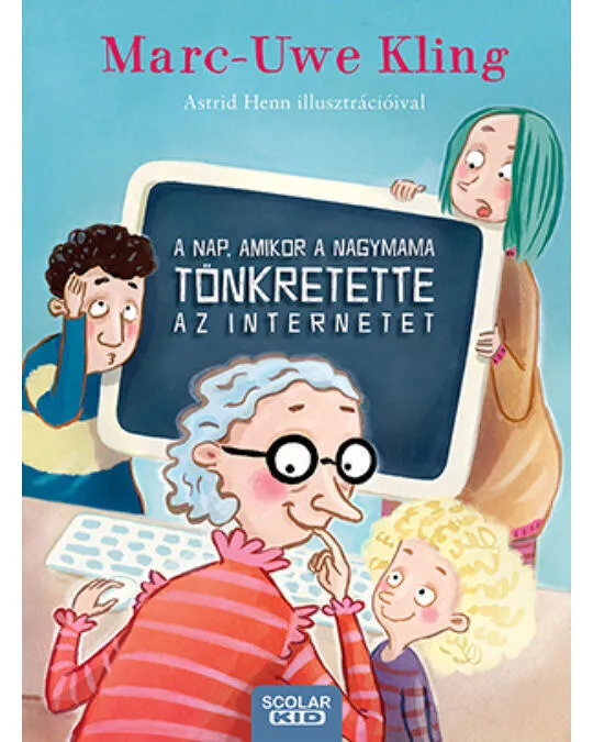 A%2520nap%2520amikor%2520a%2520nagymama%2520tonkretette.jpg