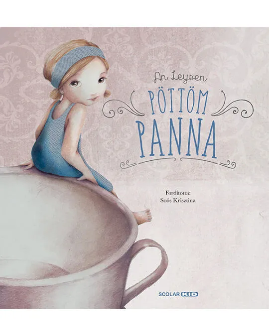 Pottom%2520Panna.jpg