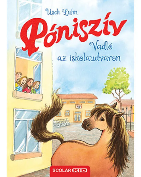 Ponisziv7.jpg