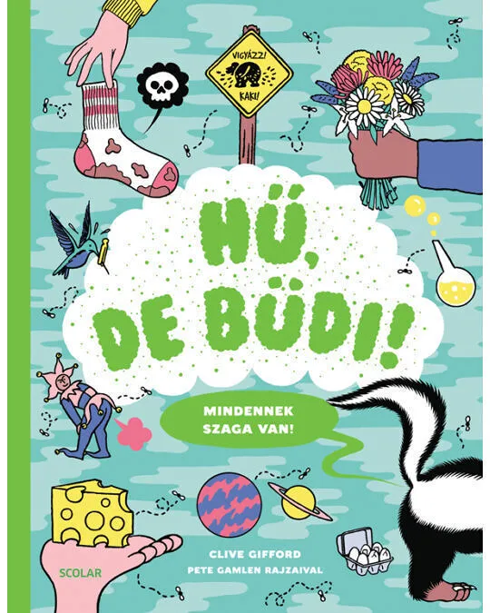 hu%2520de%2520budi600.jpg
