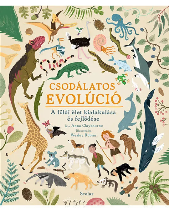Csodalatos%2520evolucio.jpg