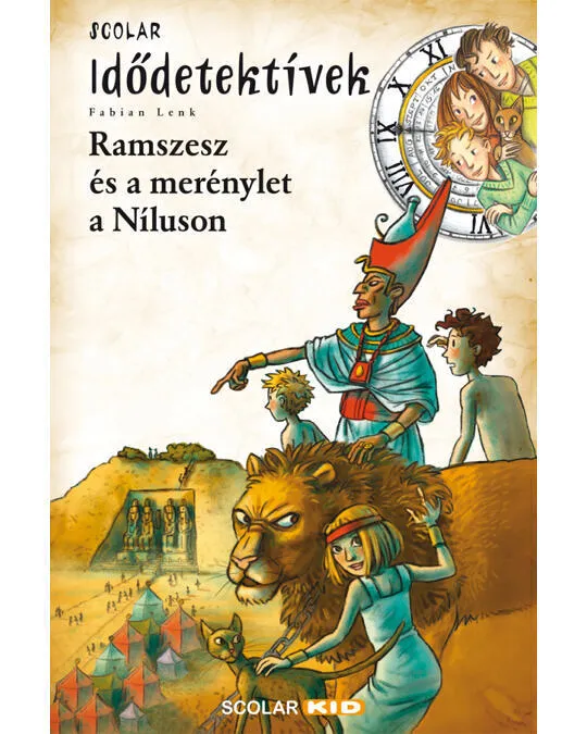 Idodetektivek25%2520Ramszesz.jpg