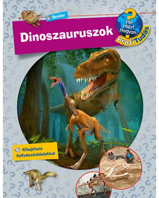 Ravens_ProfiTudas_Dinoszauruszok.jpg