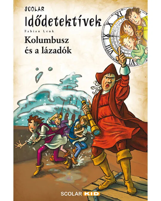 Idodetektivek26%2520Kolombusz.jpg