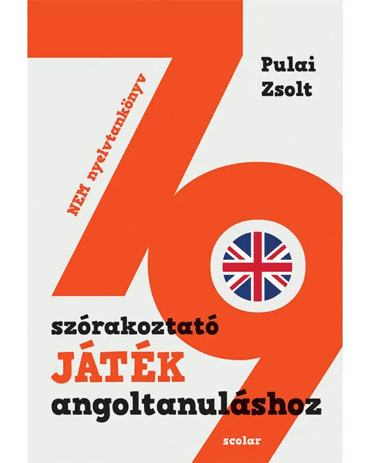 79_szorakoztato_jatek_angoltanulashoz.jpg