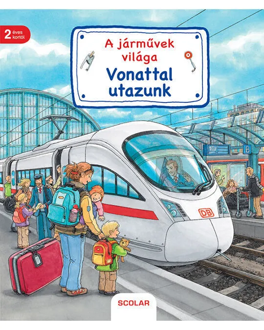 A%2520jarmuvek%2520vilaga_Vonattal%2520utazunk.jpg