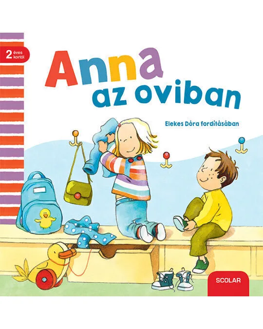 Anna%2520az%2520oviban.jpg