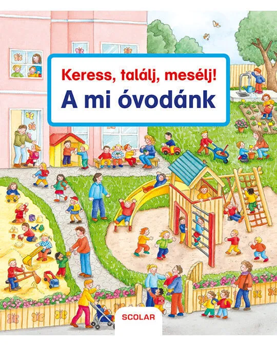 KeressTalaljMeselj%2520A%2520mi%2520ovodank.jpg