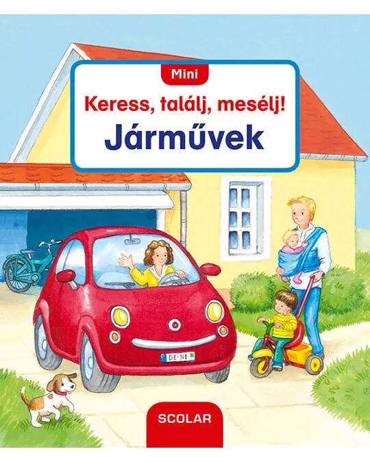MiniKeressTalajMeselj%2520Jarmuvek.jpg
