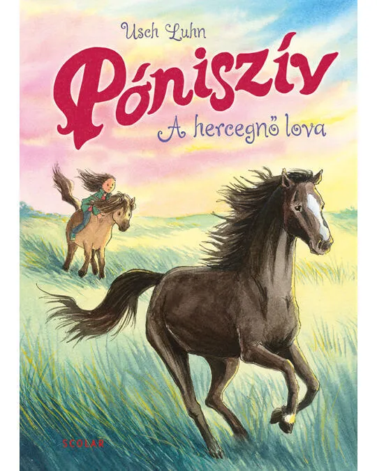 Ponisziv4.jpg