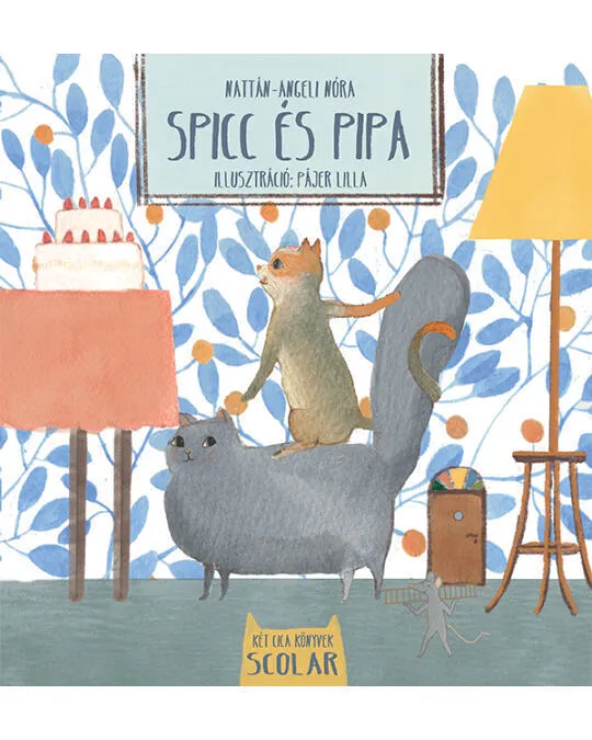 Spicc%2520es%2520Pipa%25201.jpg