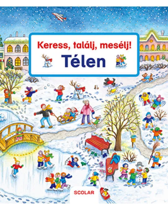 KeressTalaljMeselj%2520Telen.jpg