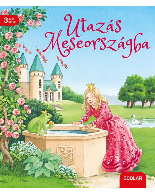 Utazas%2520Meseorszagba.jpg